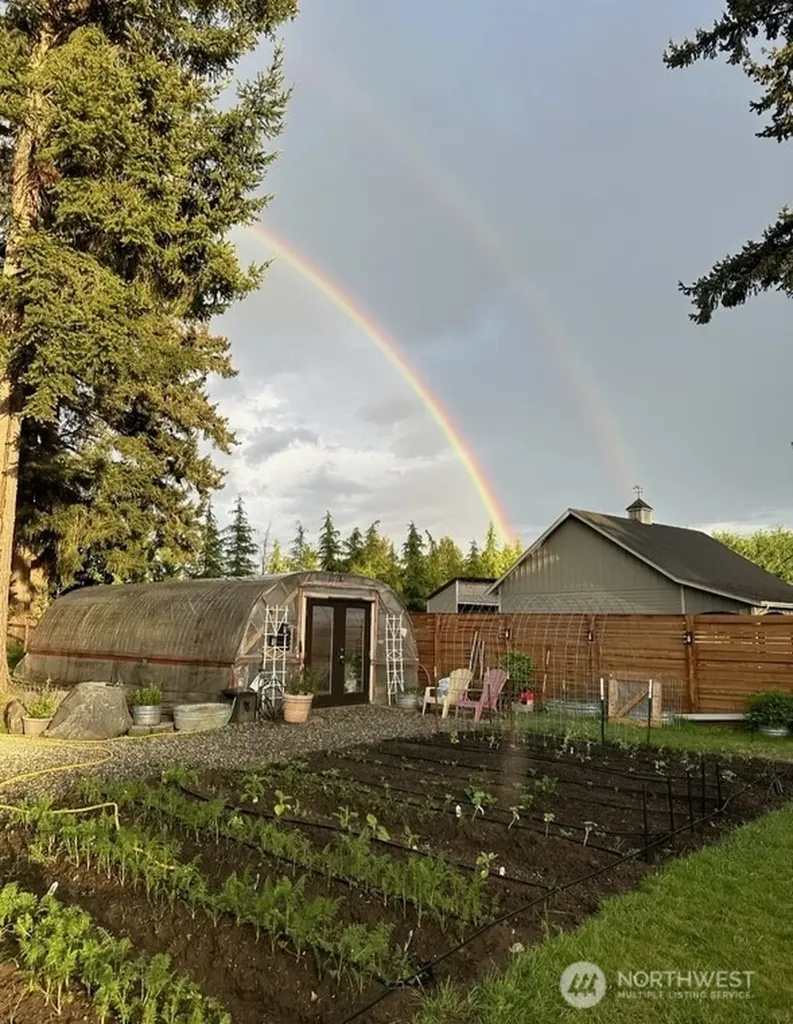 9820 344th Street S Roy WA 98580