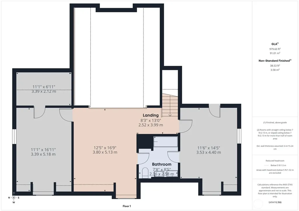 9820 344th Street S Roy WA 98580