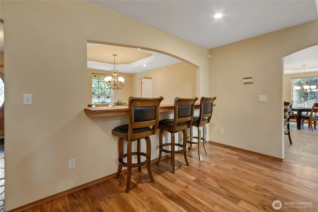 9820 344th Street S Roy WA 98580