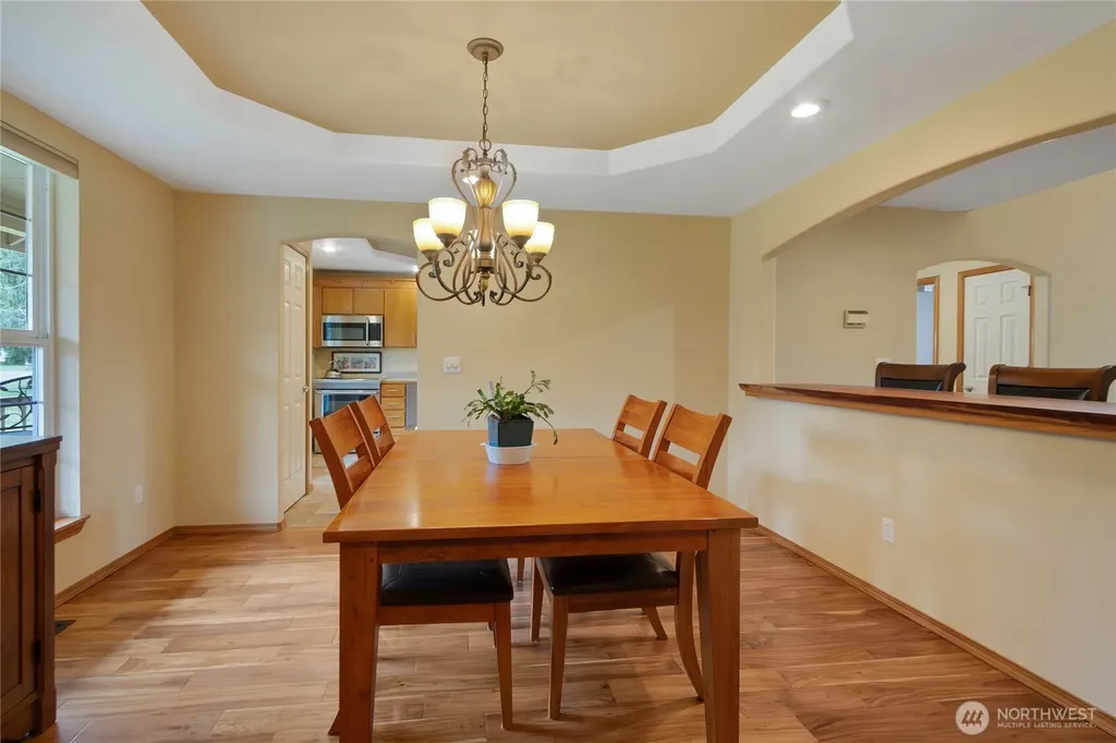 9820 344th Street S Roy WA 98580