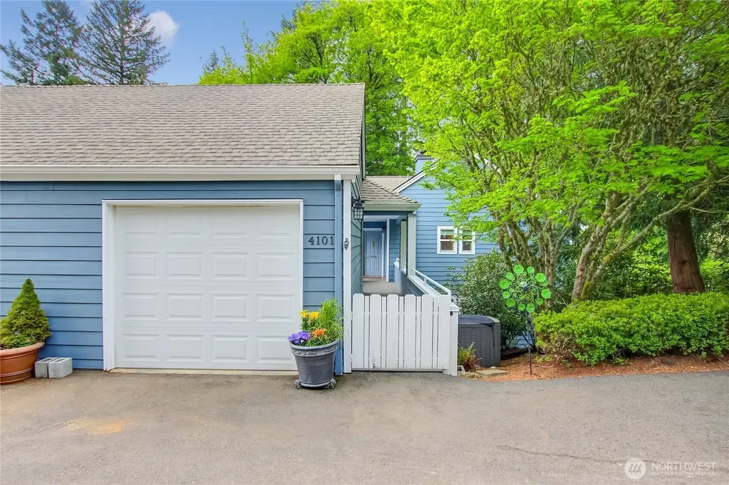4101 220th Place SE Issaquah WA 98029