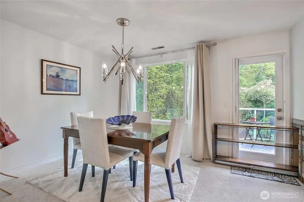 4101 220th Place SE Issaquah WA 98029