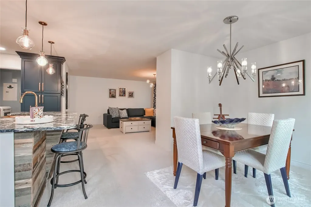 4101 220th Place SE Issaquah WA 98029