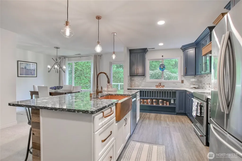 4101 220th Place SE Issaquah WA 98029