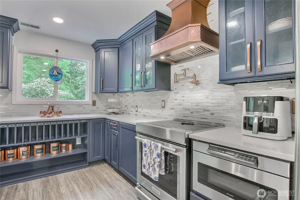 4101 220th Place SE Issaquah WA 98029