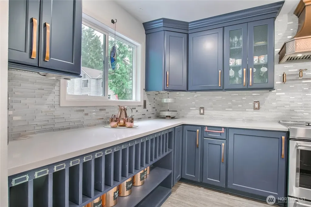 4101 220th Place SE Issaquah WA 98029