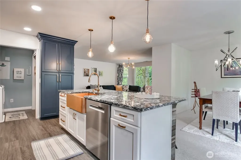 4101 220th Place SE Issaquah WA 98029