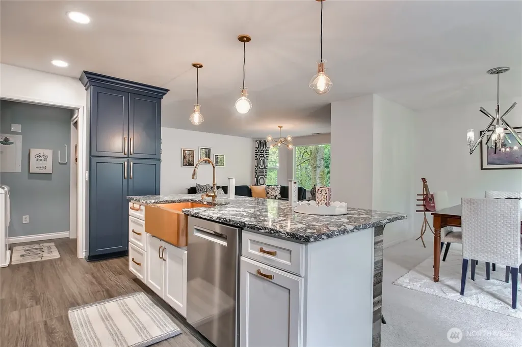 4101 220th Place SE Issaquah WA 98029