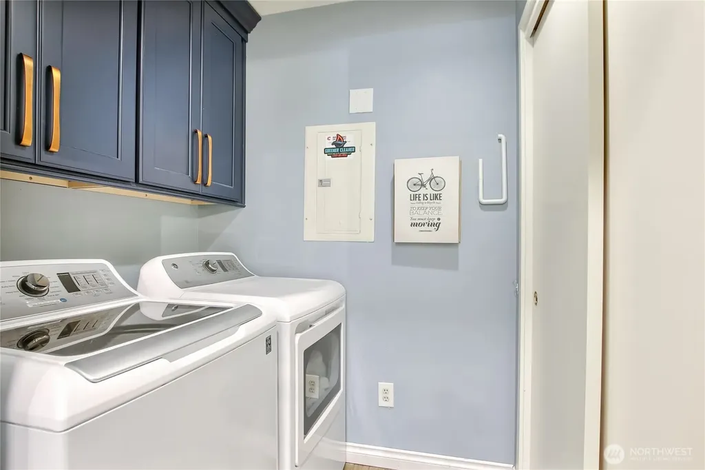 4101 220th Place SE Issaquah WA 98029