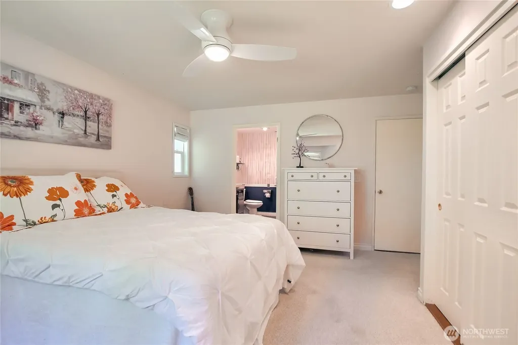 4101 220th Place SE Issaquah WA 98029