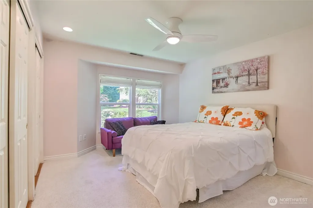 4101 220th Place SE Issaquah WA 98029