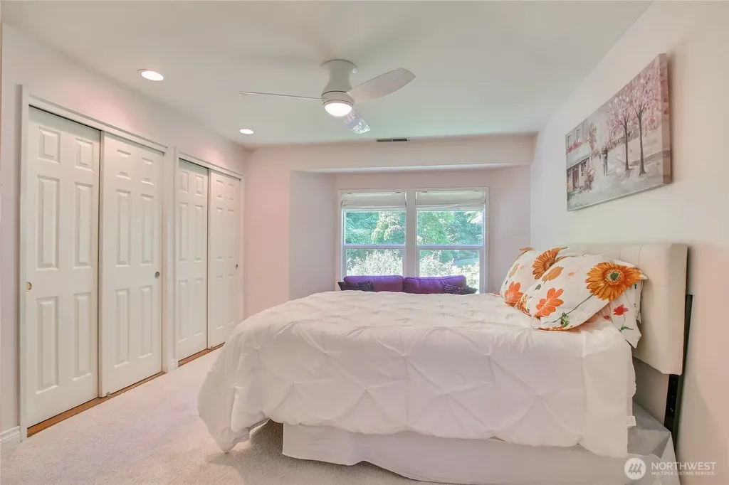 4101 220th Place SE Issaquah WA 98029