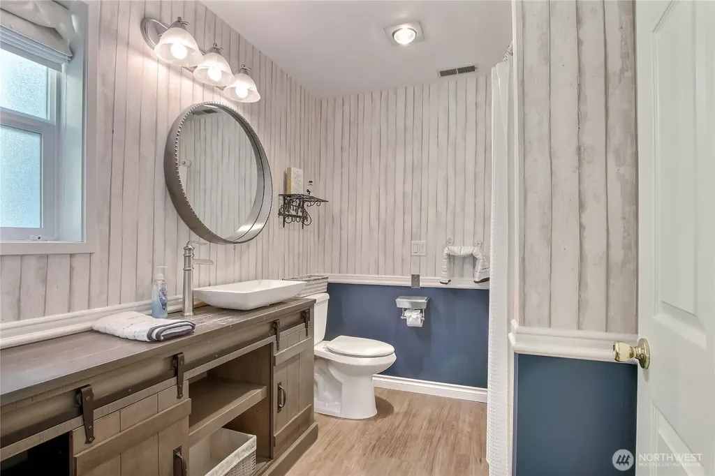 4101 220th Place SE Issaquah WA 98029