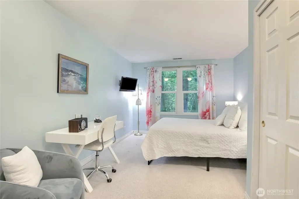 4101 220th Place SE Issaquah WA 98029