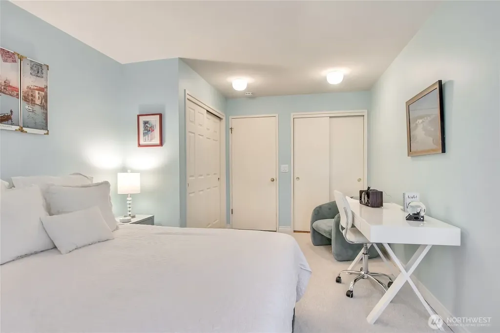 4101 220th Place SE Issaquah WA 98029