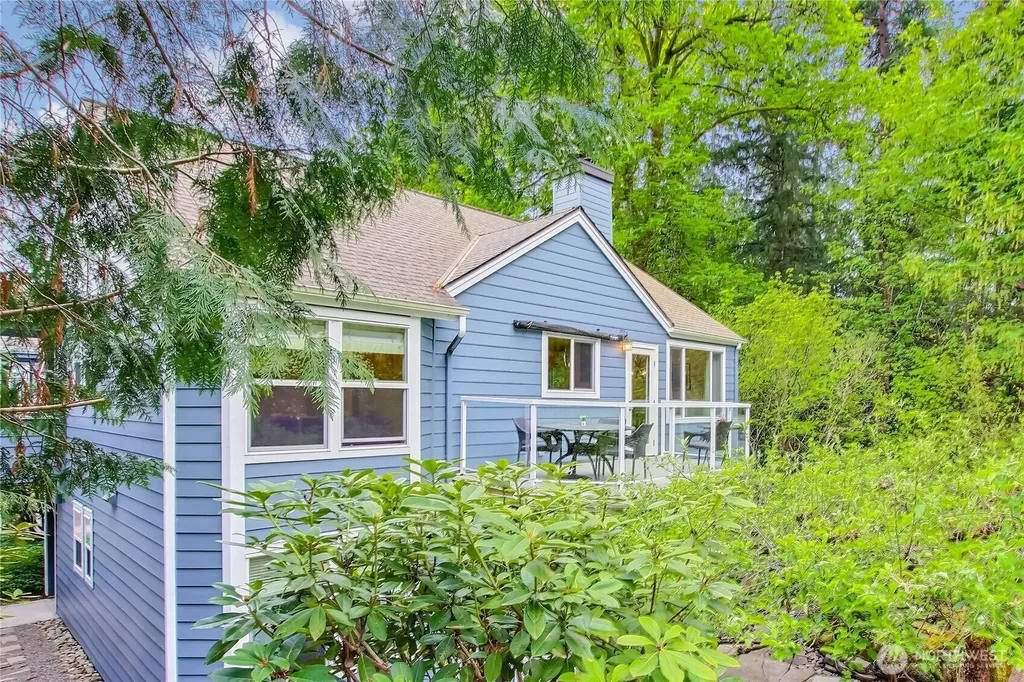 4101 220th Place SE Issaquah WA 98029