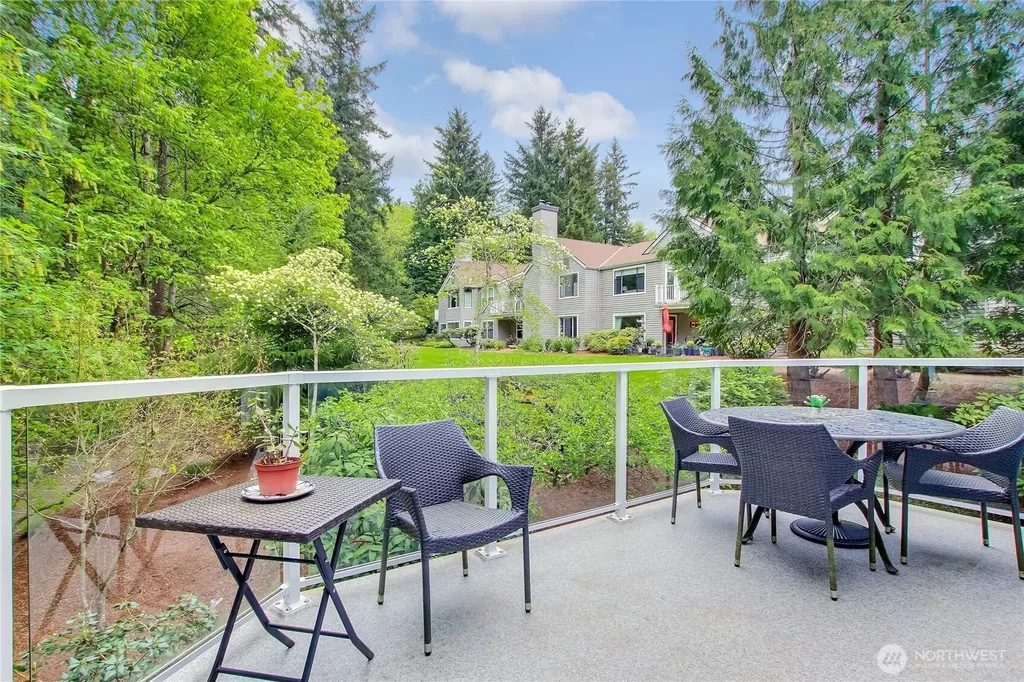 4101 220th Place SE Issaquah WA 98029