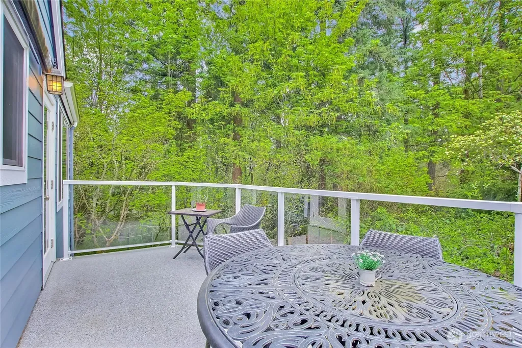 4101 220th Place SE Issaquah WA 98029