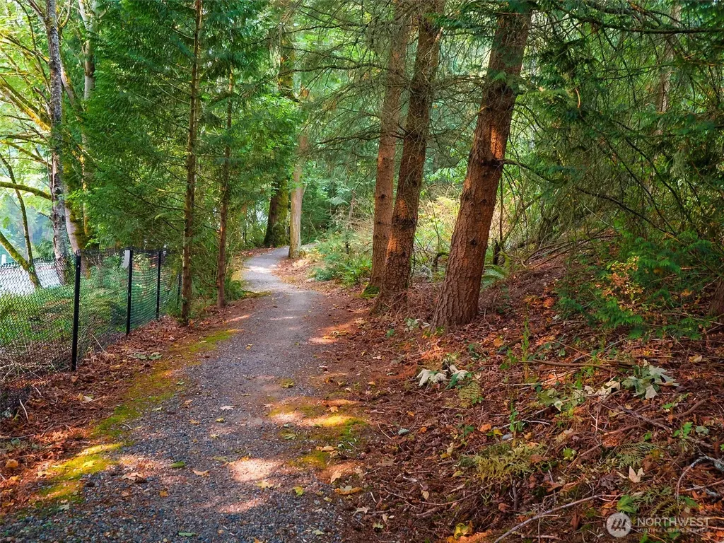 4101 220th Place SE Issaquah WA 98029