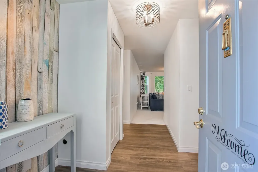4101 220th Place SE Issaquah WA 98029