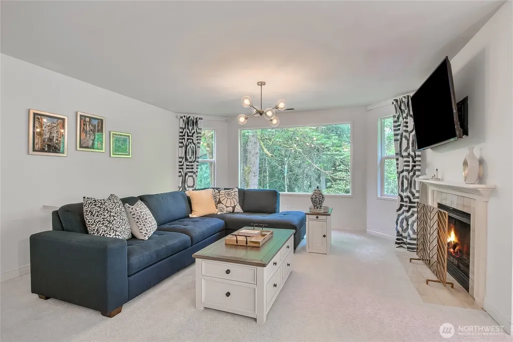 4101 220th Place SE Issaquah WA 98029