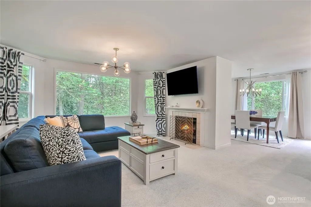 4101 220th Place SE Issaquah WA 98029