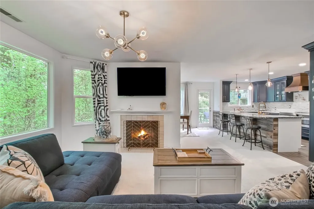 4101 220th Place SE Issaquah WA 98029