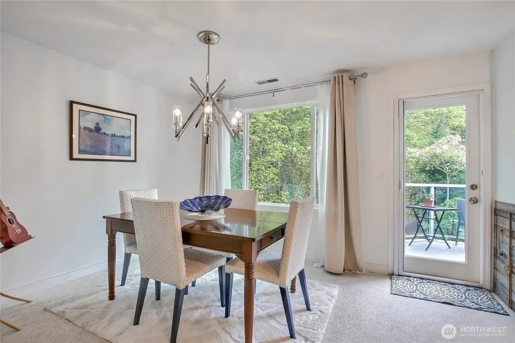 4101 220th Place SE Issaquah WA 98029