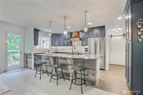 4101 220th Place SE Issaquah WA 98029