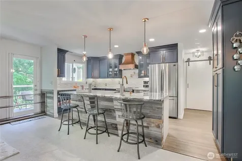 4101 220th Place SE Issaquah WA 98029