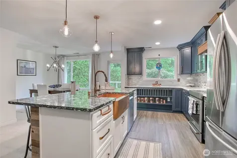 4101 220th Place SE Issaquah WA 98029