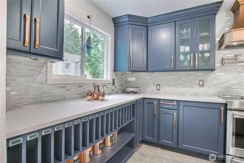 4101 220th Place SE Issaquah WA 98029