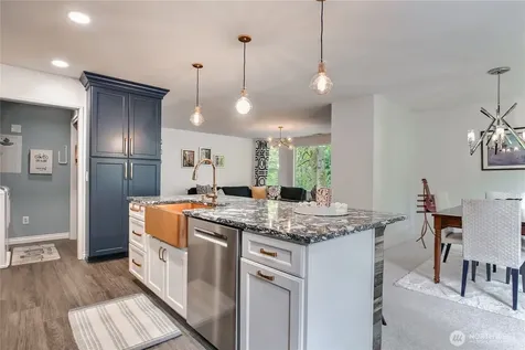 4101 220th Place SE Issaquah WA 98029