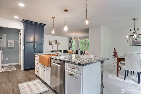 4101 220th Place SE Issaquah WA 98029