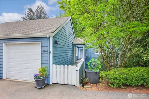 4101 220th Place SE Issaquah WA 98029