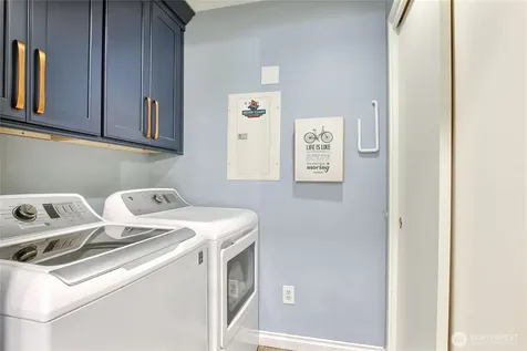 4101 220th Place SE Issaquah WA 98029
