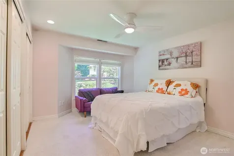 4101 220th Place SE Issaquah WA 98029