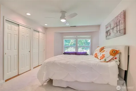 4101 220th Place SE Issaquah WA 98029