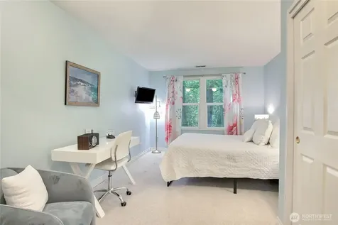 4101 220th Place SE Issaquah WA 98029