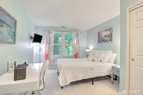 4101 220th Place SE Issaquah WA 98029