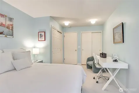 4101 220th Place SE Issaquah WA 98029