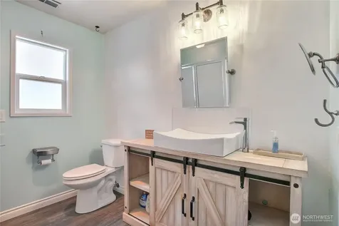 4101 220th Place SE Issaquah WA 98029