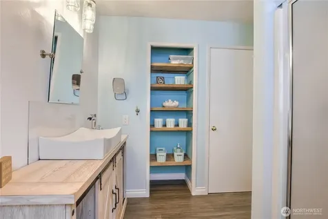 4101 220th Place SE Issaquah WA 98029