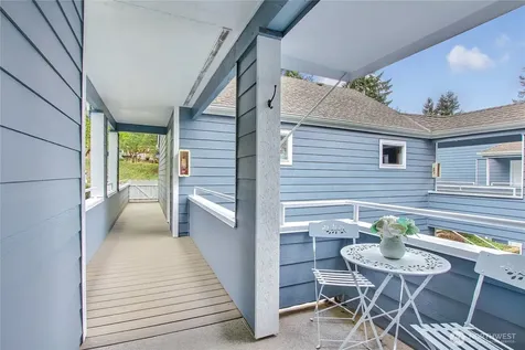 4101 220th Place SE Issaquah WA 98029
