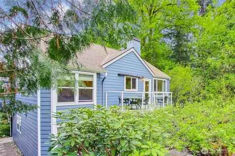4101 220th Place SE Issaquah WA 98029