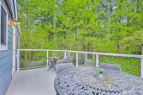 4101 220th Place SE Issaquah WA 98029