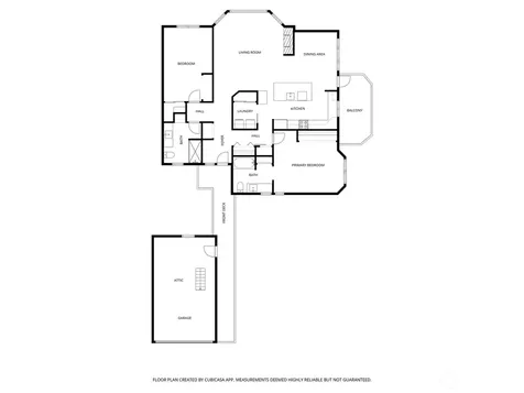 4101 220th Place SE Issaquah WA 98029