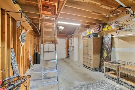 4101 220th Place SE Issaquah WA 98029