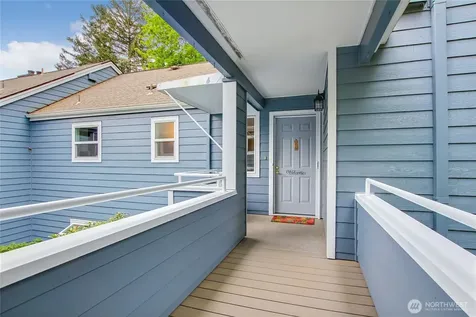 4101 220th Place SE Issaquah WA 98029