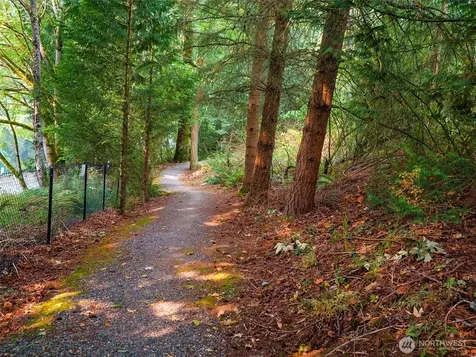 4101 220th Place SE Issaquah WA 98029